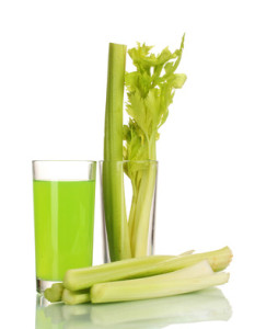 celery.detox